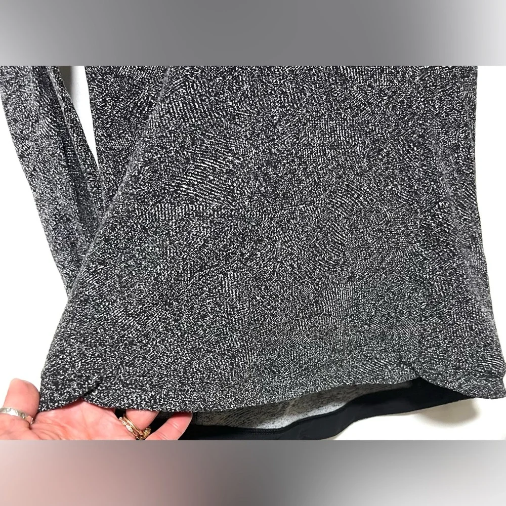 NEW Lululemon Runderful Long Sleeve Activewear Running Shirt Thumb Holes Run